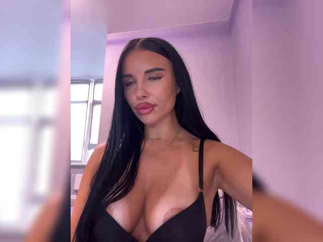 _Anasteisha_ webcam