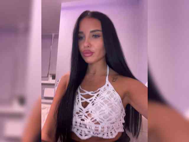 _Anasteisha_ webcam