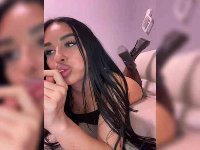 LonelyNasty1 LonelyNasty1