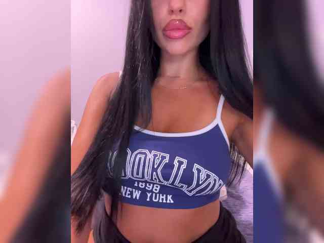 webcam live porno LonelyNasty1