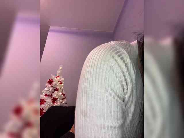 LonelyNasty1 LonelyNasty1