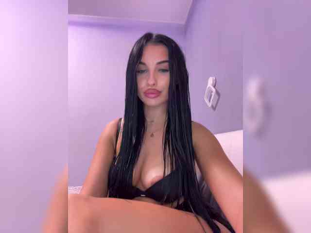 LonelyNasty1