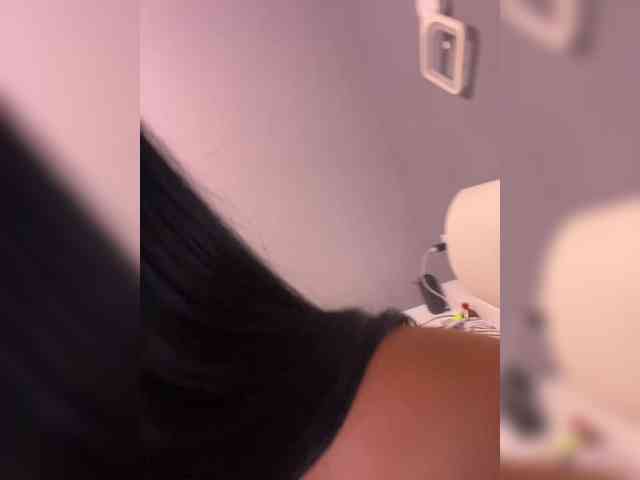 _Anasteisha_ webcam