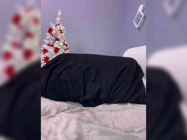 LonelyNasty1 LonelyNasty1