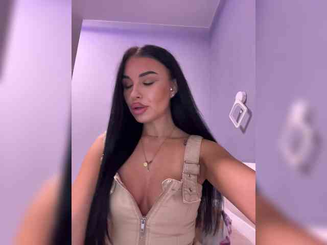 _Anasteisha_ webcam