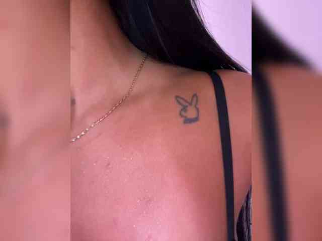 nude chat xxx LonelyNasty1