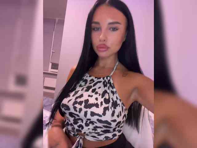 _Anasteisha_ webcam