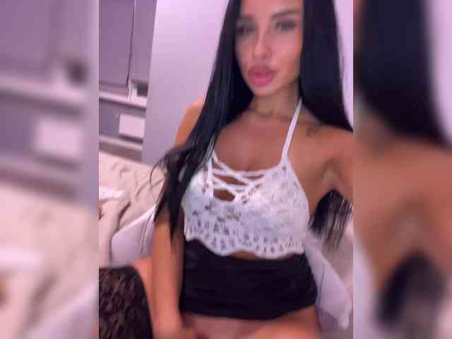 hidden sex webcam LonelyNasty1