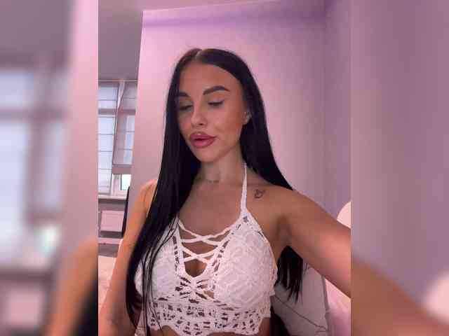 LonelyNasty1 Live Webcam on BongaCams LonelyNasty1 Live Webcam on BongaCams