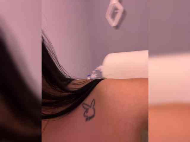 LonelyNasty1 LonelyNasty1