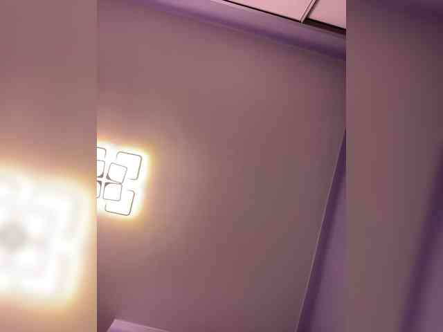 _Anasteisha_ webcam