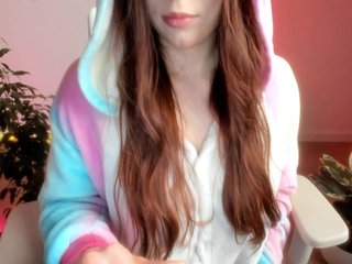 StacyLuxxe Porn Show