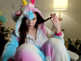 StacyLuxxe Porn Show