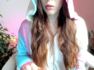 StacyLuxxe Porn Show