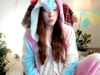 StacyLuxxe Porn Show