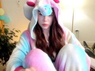 StacyLuxxe Porn Show