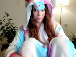 StacyLuxxe Porn Show