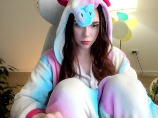 StacyLuxxe Porn Show