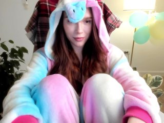 StacyLuxxe Porn Show