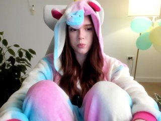 StacyLuxxe Porn Show