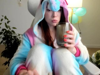 StacyLuxxe Porn Show