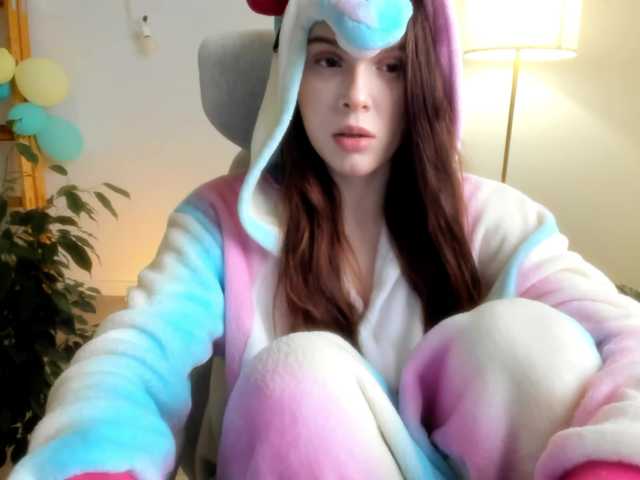 pokemeboy's BongaCams show and profile