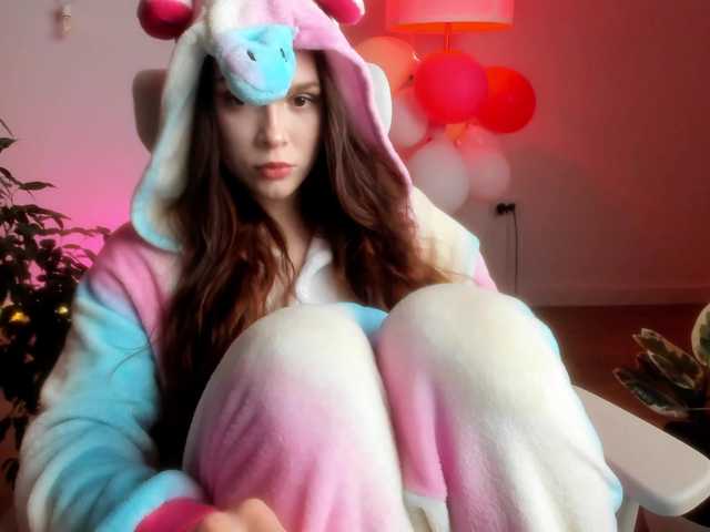 pokemeboy's BongaCams show and profile