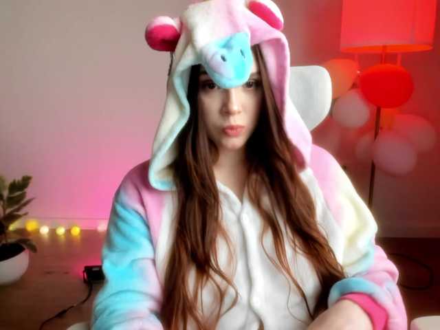 pokemeboy's BongaCams show and profile