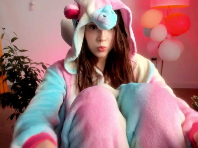 pokemeboy's BongaCams show and profile