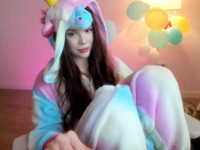 pokemeboy's BongaCams show and profile