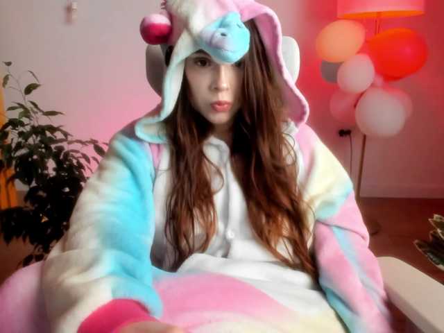 pokemeboy's BongaCams show and profile