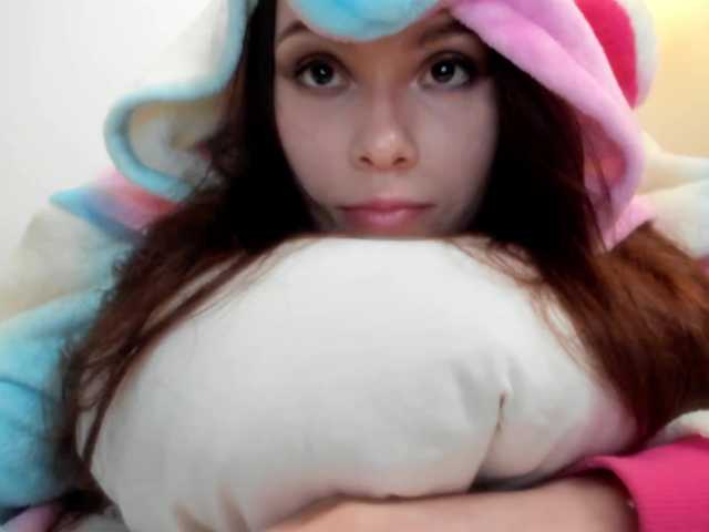 pokemeboy's BongaCams show and profile