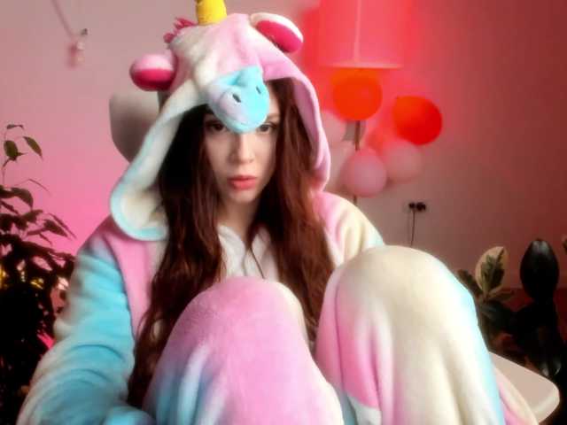 pokemeboy's BongaCams show and profile