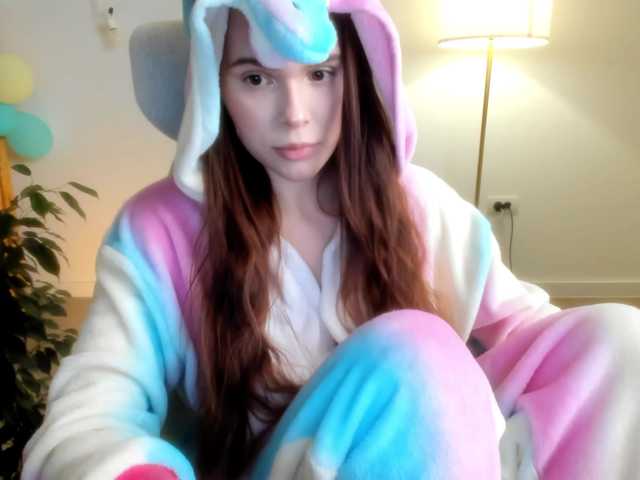 pokemeboy's BongaCams show and profile