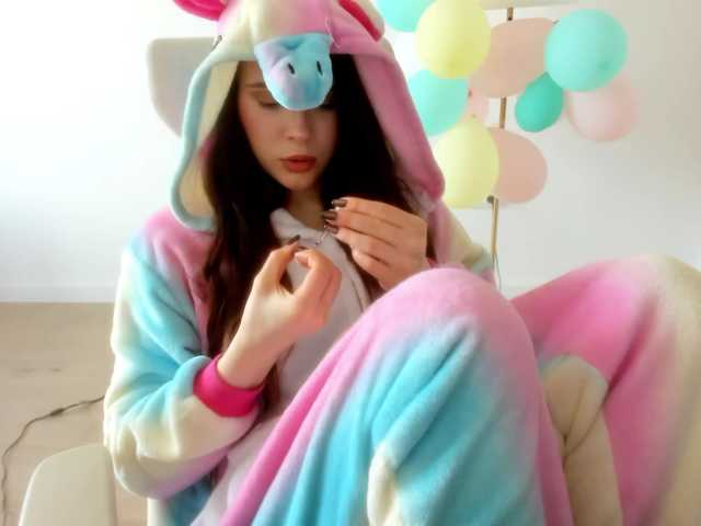 pokemeboy's BongaCams show and profile