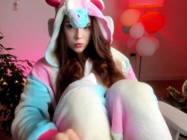 pokemeboy's BongaCams show and profile