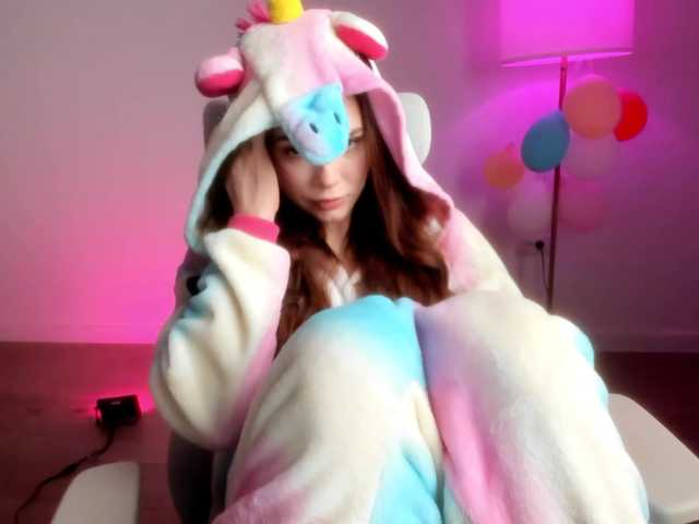 pokemeboy's BongaCams show and profile