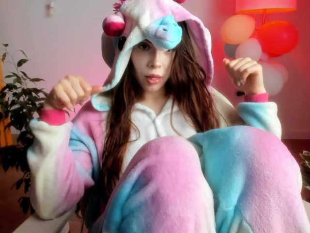 pokemeboy's BongaCams show and profile