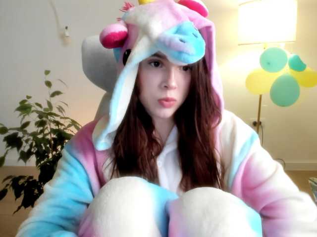 pokemeboy's BongaCams show and profile