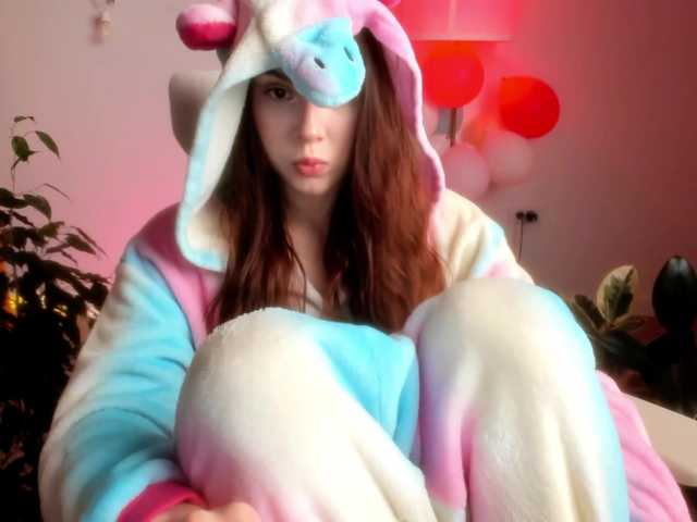 pokemeboy's BongaCams show and profile