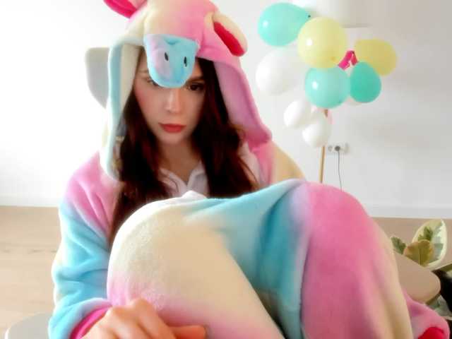 pokemeboy's BongaCams show and profile