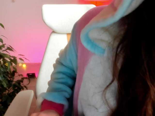 pokemeboy's BongaCams show and profile