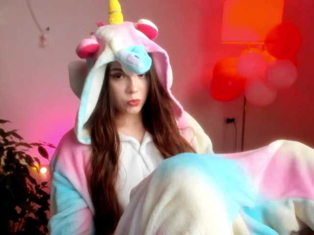 pokemeboy's BongaCams show and profile