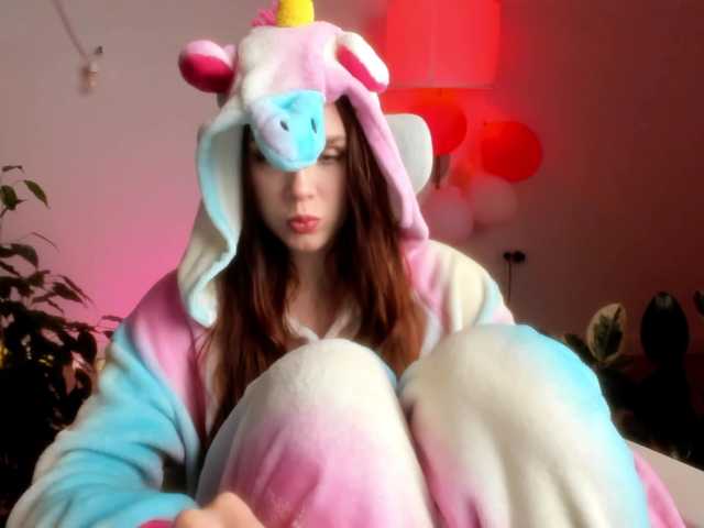 pokemeboy's BongaCams show and profile