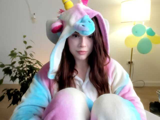 pokemeboy's BongaCams show and profile