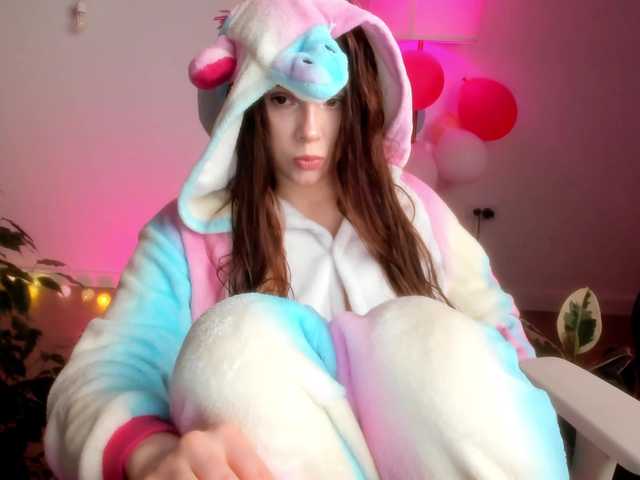 pokemeboy's BongaCams show and profile