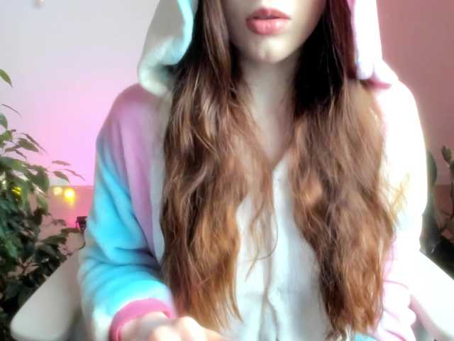 pokemeboy's BongaCams show and profile