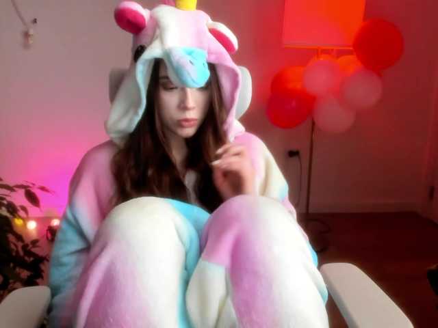 pokemeboy's BongaCams show and profile