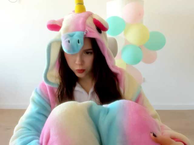 pokemeboy's BongaCams show and profile