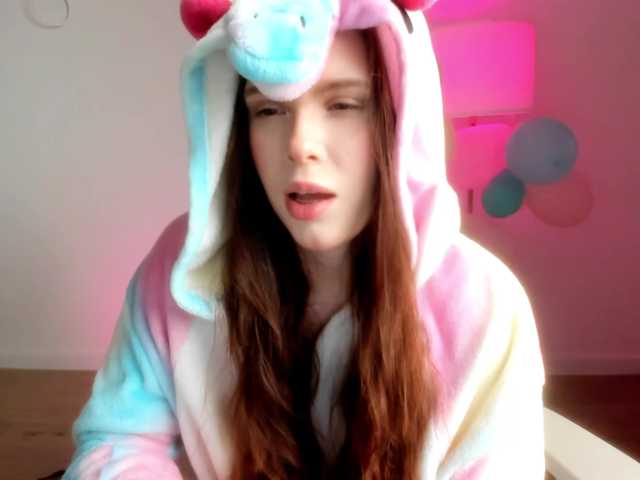 pokemeboy's BongaCams show and profile